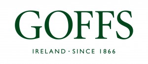 Goffs Logo