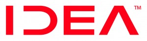 IDEA New Logo